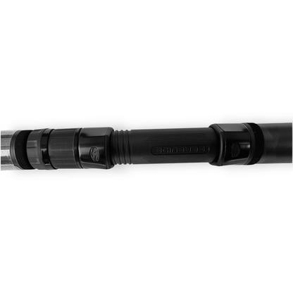FCT PRO SERIES OKUMA MOOCHING ROD