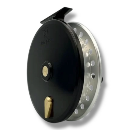 KINGPIN ZEPHYR 4 3/4" CENTERPIN FLOAT REEL