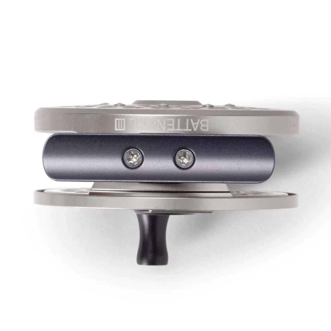 ORVIS BATTENKILL CLICK FLY REEL