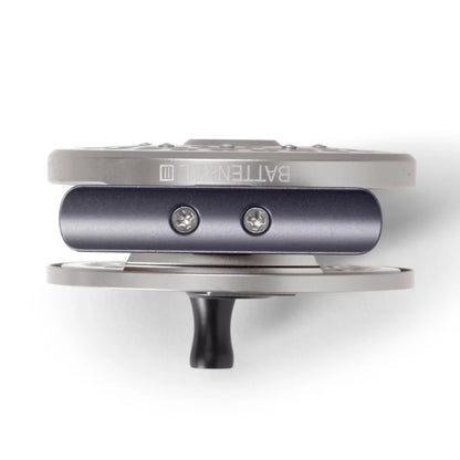 ORVIS BATTENKILL CLICK FLY REEL