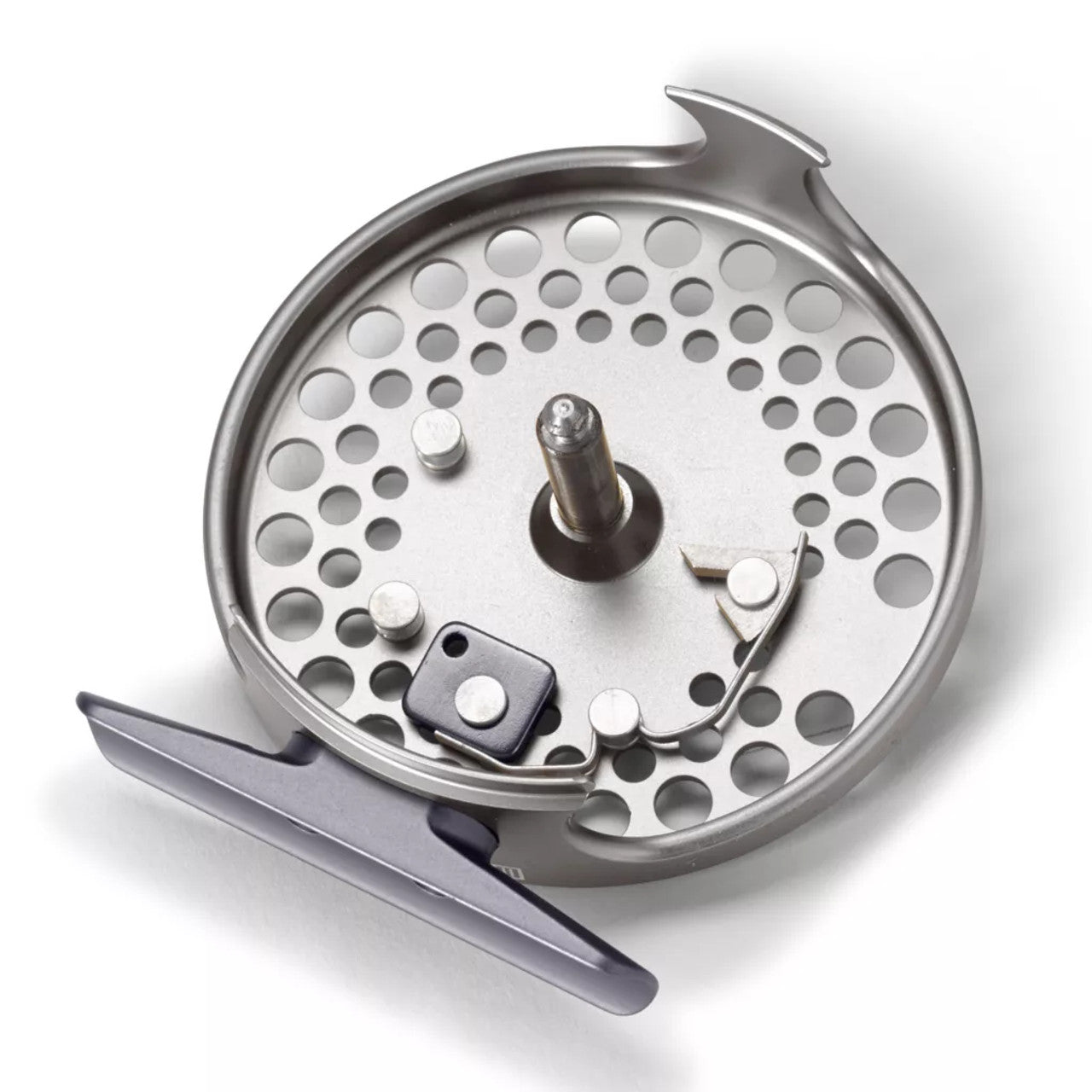 ORVIS BATTENKILL CLICK FLY REEL