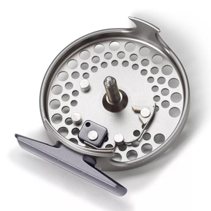 ORVIS BATTENKILL CLICK FLY REEL
