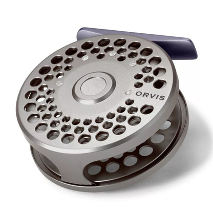 ORVIS BATTENKILL CLICK FLY REEL