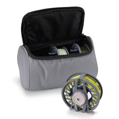 ORVIS CLEARWATER FLY REEL & SPOOLS 3 PACK