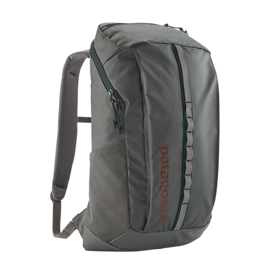 PATAGONIA BLACK HOLE PACK 25L