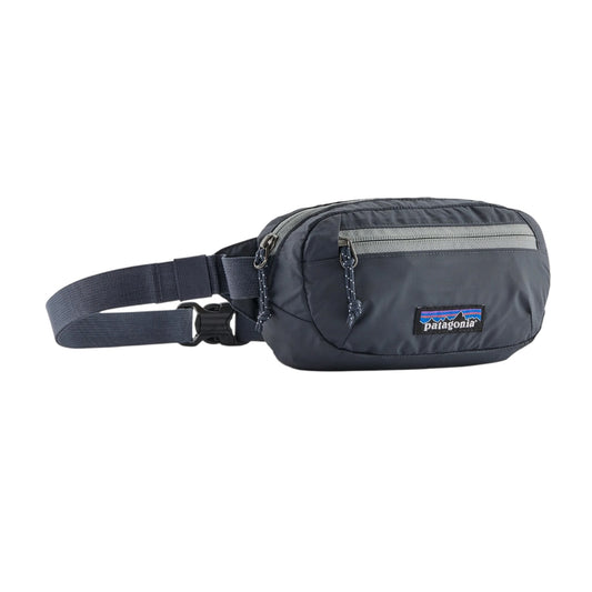PATAGONIA TERRAVIA MINI HIP PACK