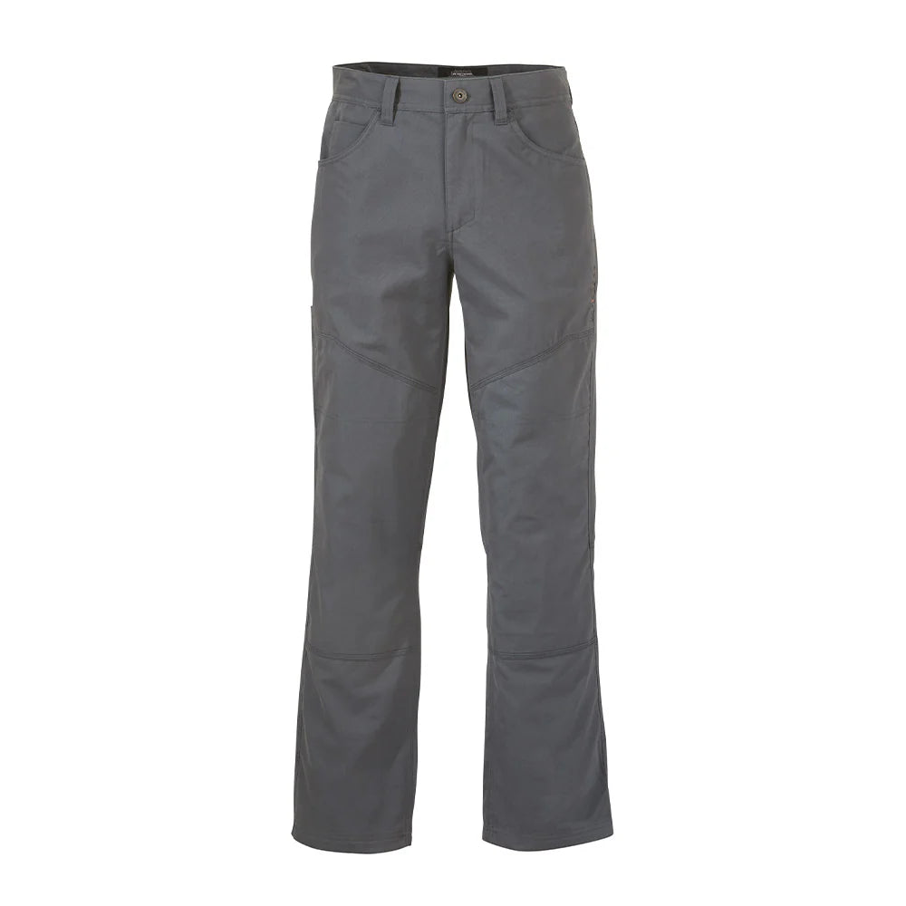 GRUNDENS BALLAST PANT