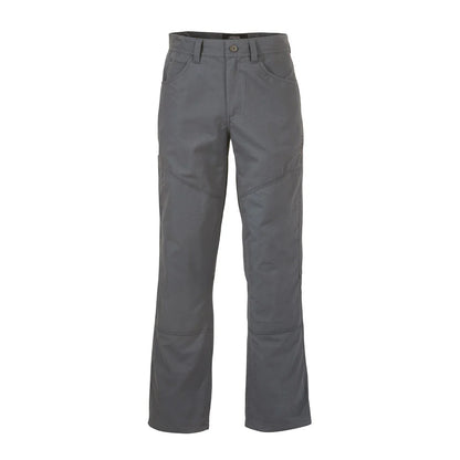 GRUNDENS BALLAST PANT