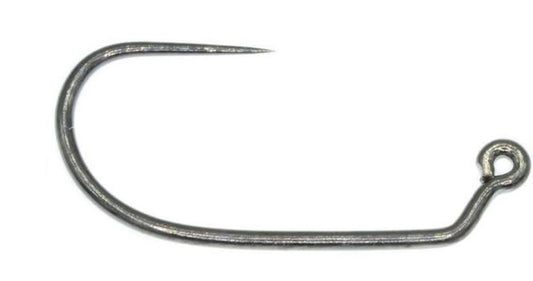 TIEMCO JIG HOOK
