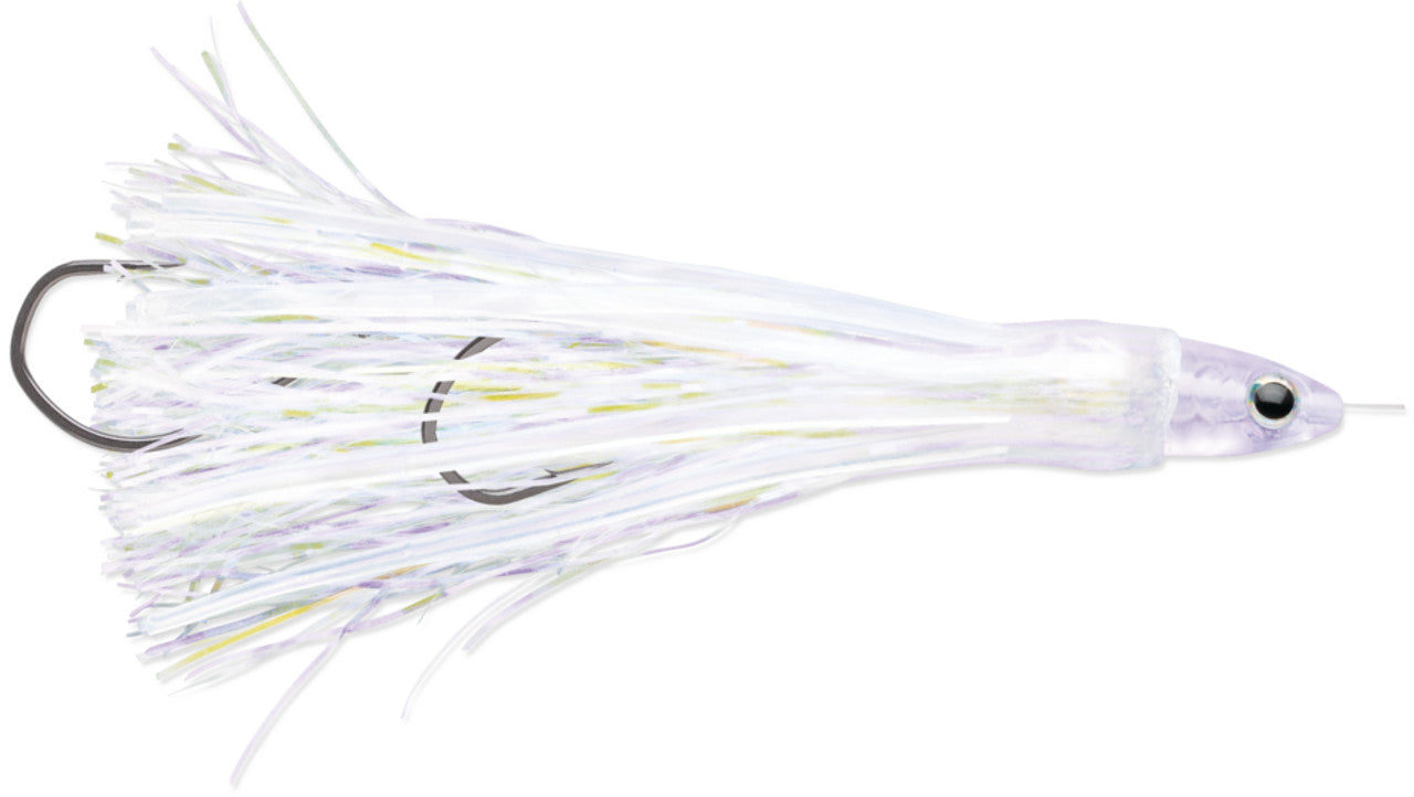 Fish Candy Purple UV