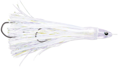 Fish Candy Purple UV