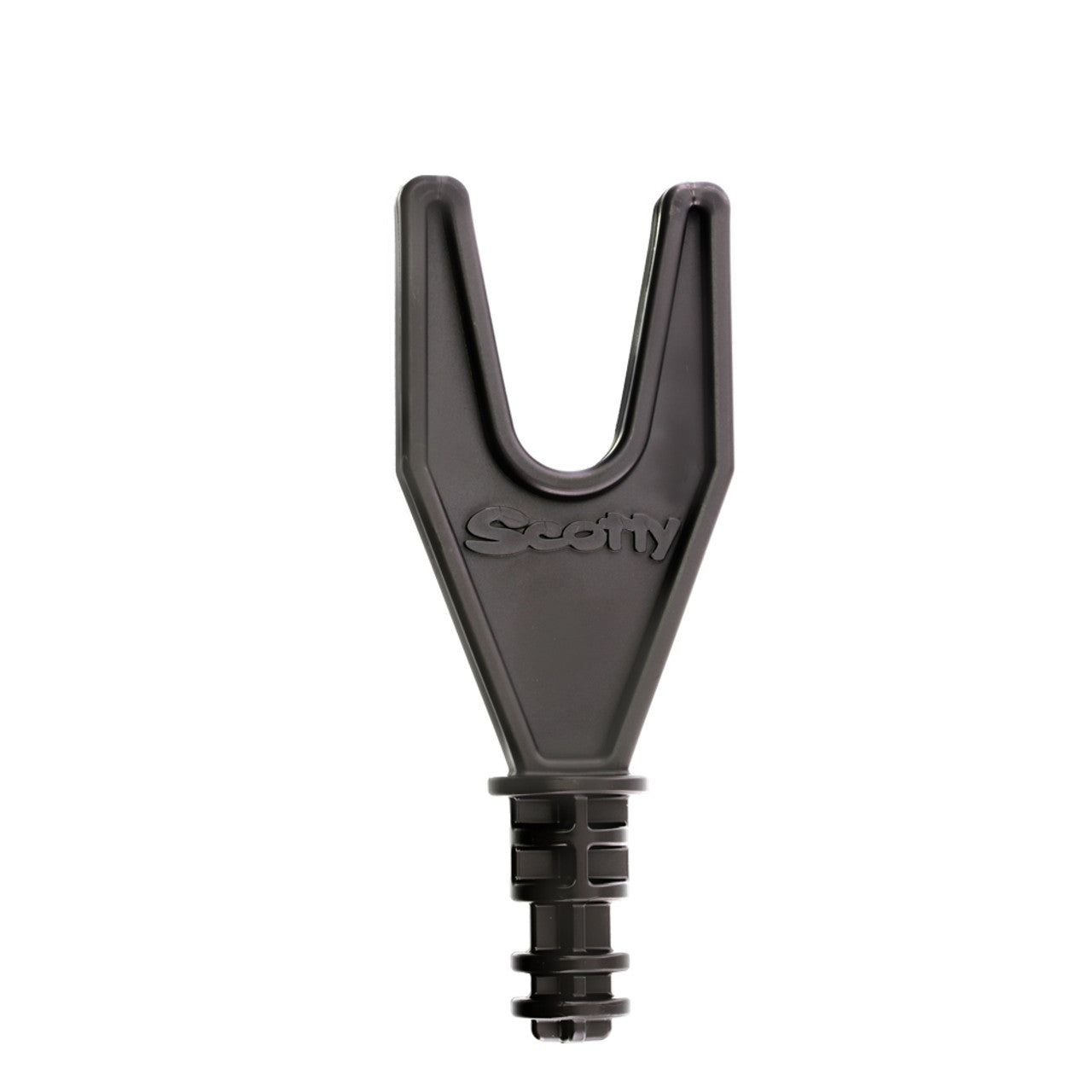 SCOTTY ROD BALANCER S416