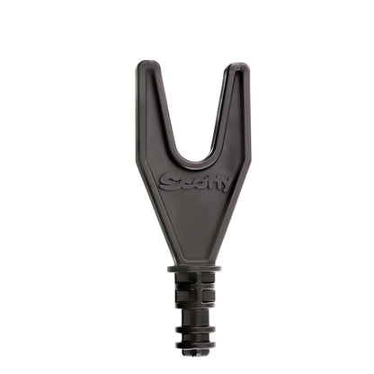 SCOTTY ROD BALANCER S416