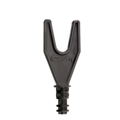 SCOTTY ROD BALANCER S416