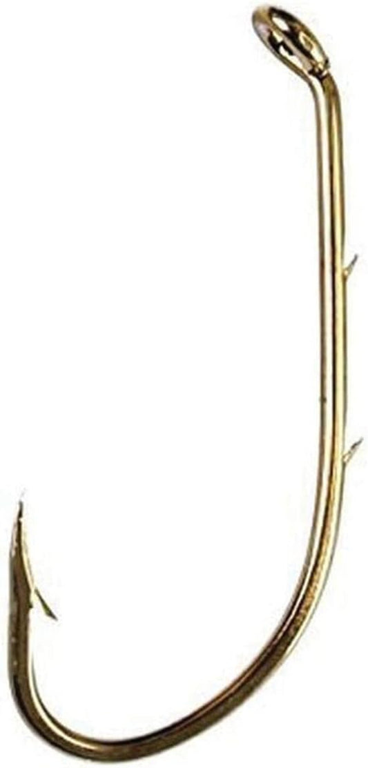 EAGLE CLAW LAZER SHARP BAITHOLDER HOOK