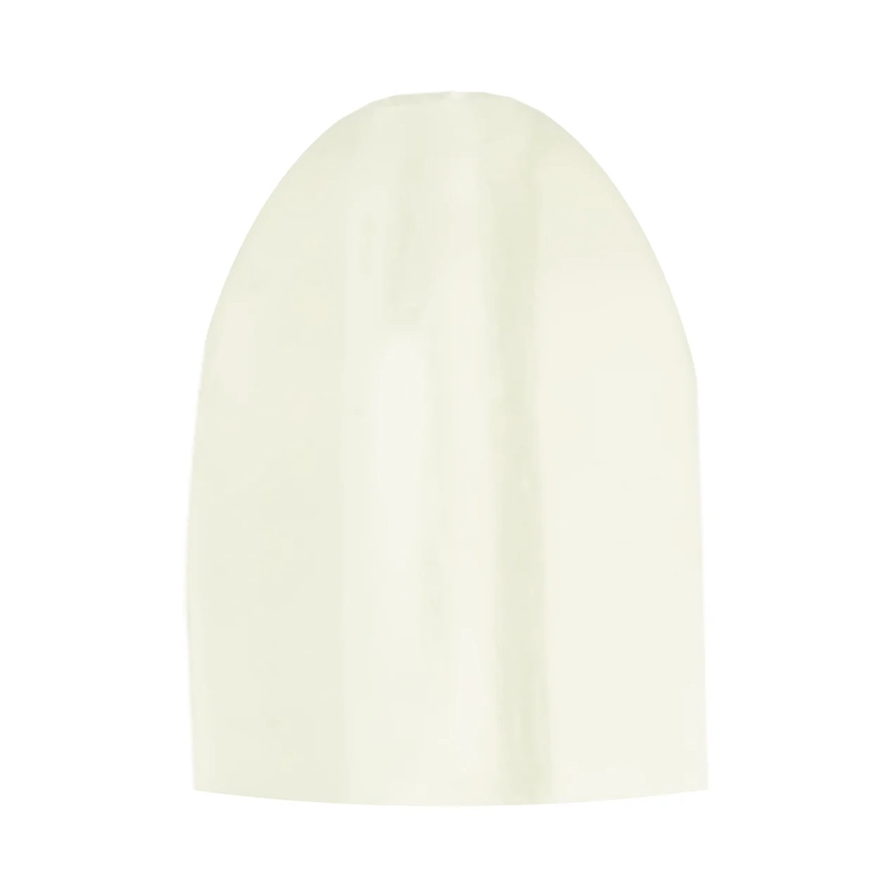 DELTA GUM PUCKEY SMALL 10PK