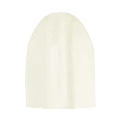 DELTA GUM PUCKEY SMALL 10PK