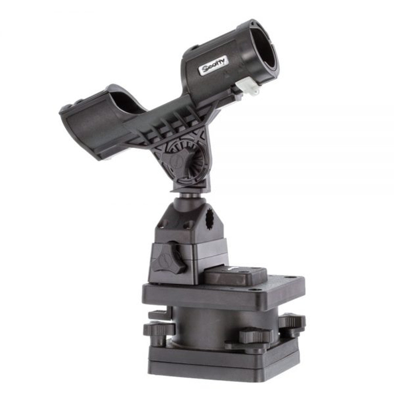 SCOTTY DOWNRIGGER MOUNT ADAPTER S423