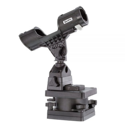 SCOTTY DOWNRIGGER MOUNT ADAPTER S423