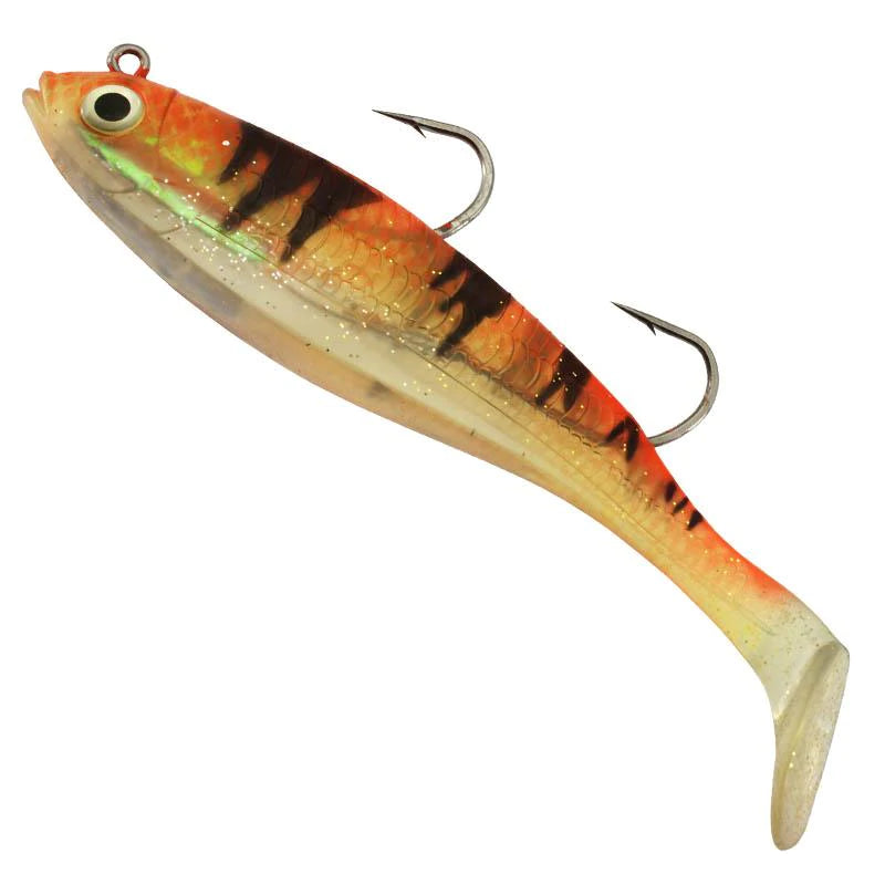 DELTA POWER PADDLE 10OZ