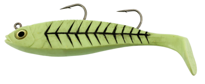 DELTA POWER PADDLE 16OZ