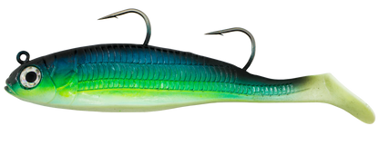 DELTA POWER PADDLE 16OZ