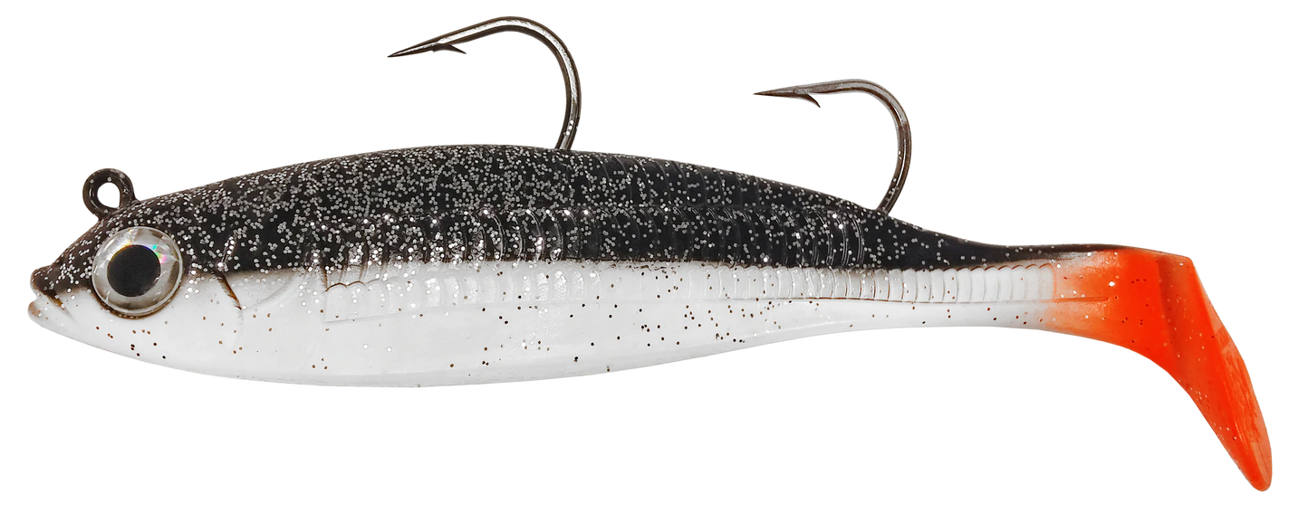 DELTA POWER PADDLE 16OZ