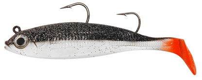 DELTA POWER PADDLE 16OZ