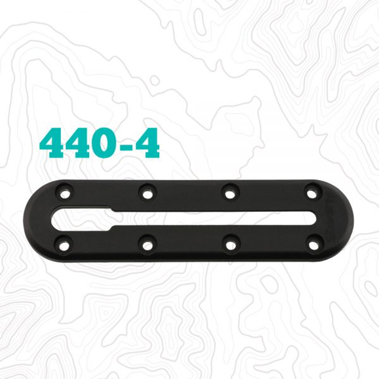 SCOTTY KAYAK FISHING STARTER PACK S111