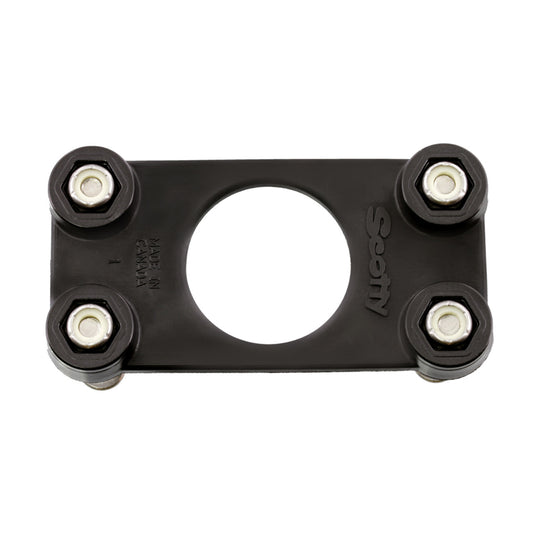SCOTTY BACKING PLATE S441