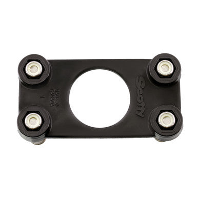 SCOTTY BACKING PLATE S441