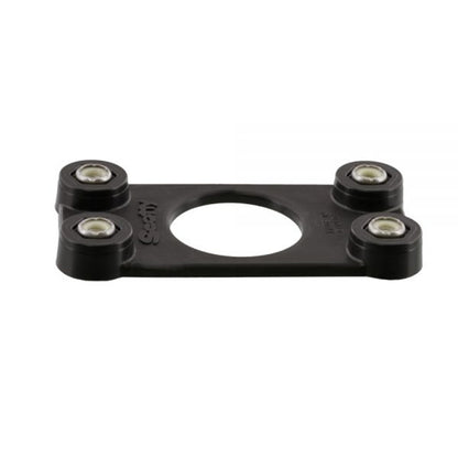 SCOTTY BACKING PLATE S441