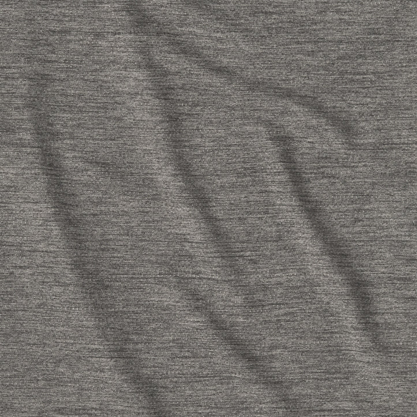 PATAGONIA MEN'S CAPILENE COOL SUN HOODY