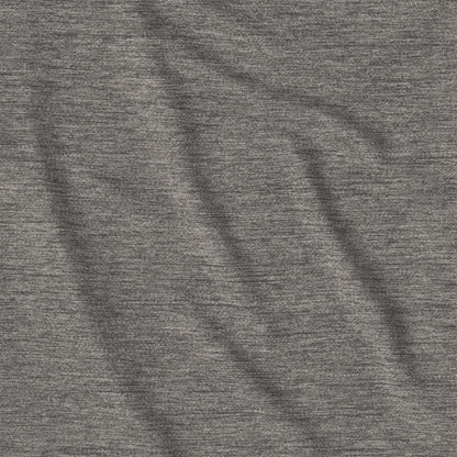 PATAGONIA MEN'S CAPILENE COOL SUN HOODY