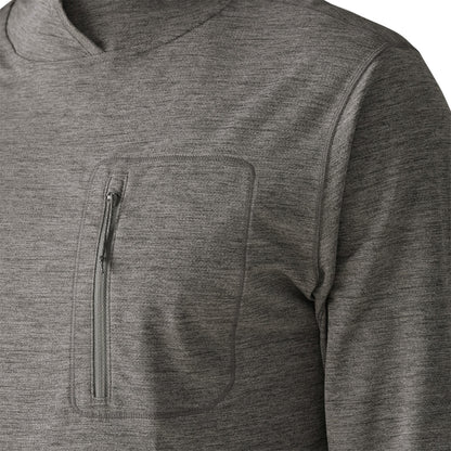 PATAGONIA MEN'S CAPILENE COOL SUN HOODY