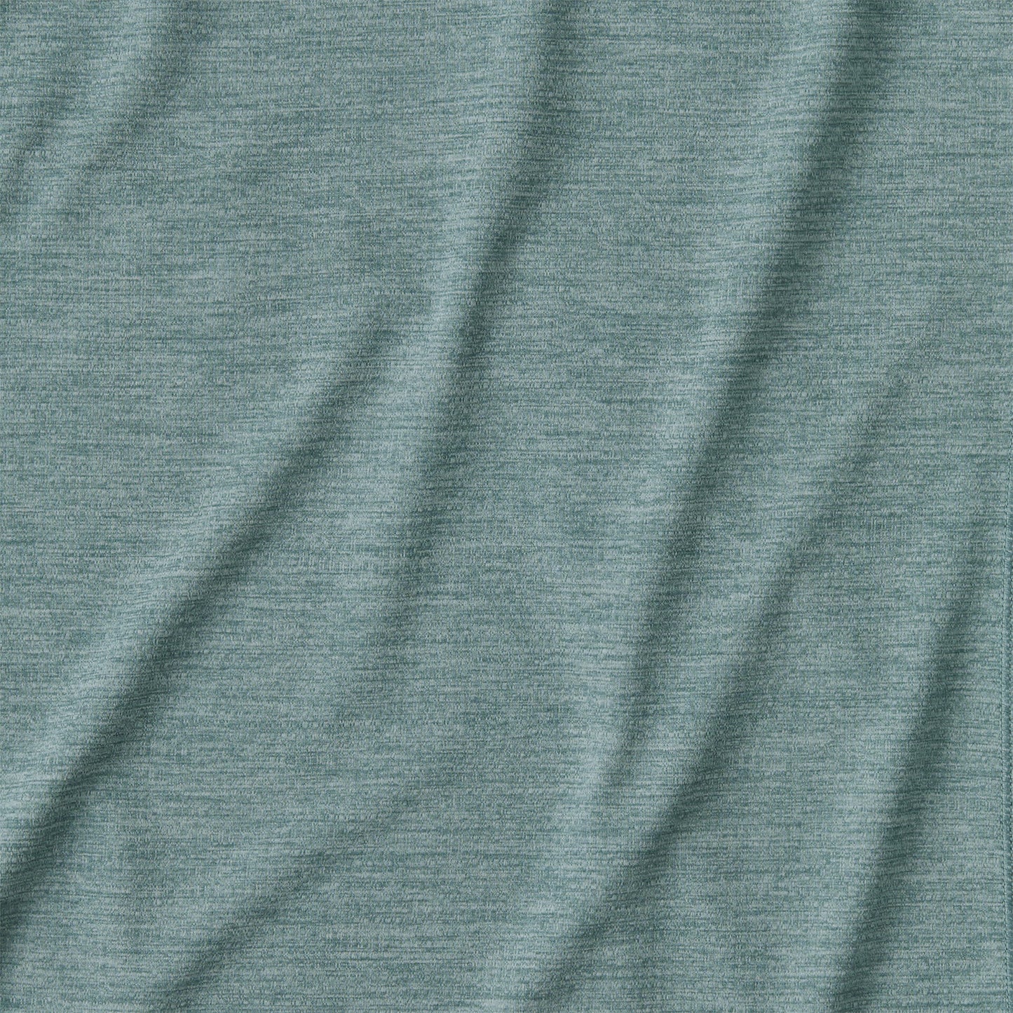 PATAGONIA WOMEN'S CAPILENE COOL SUN HOODY