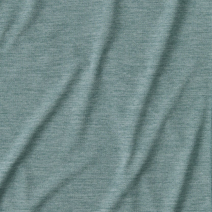 PATAGONIA WOMEN'S CAPILENE COOL SUN HOODY