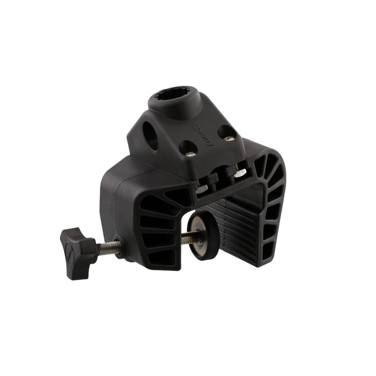 SCOTTY PORTABLE CLAMP MOUNT S449