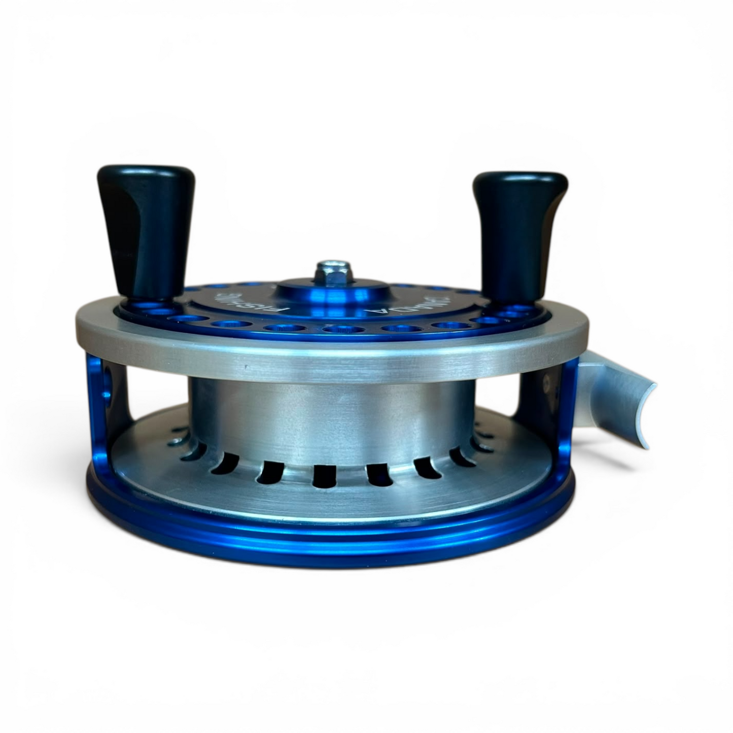 CFR GL1 MOOCHING REEL
