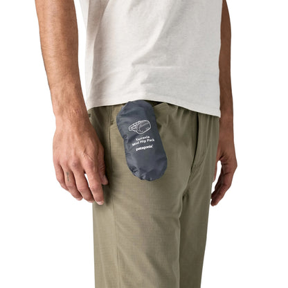 PATAGONIA TERRAVIA MINI HIP PACK
