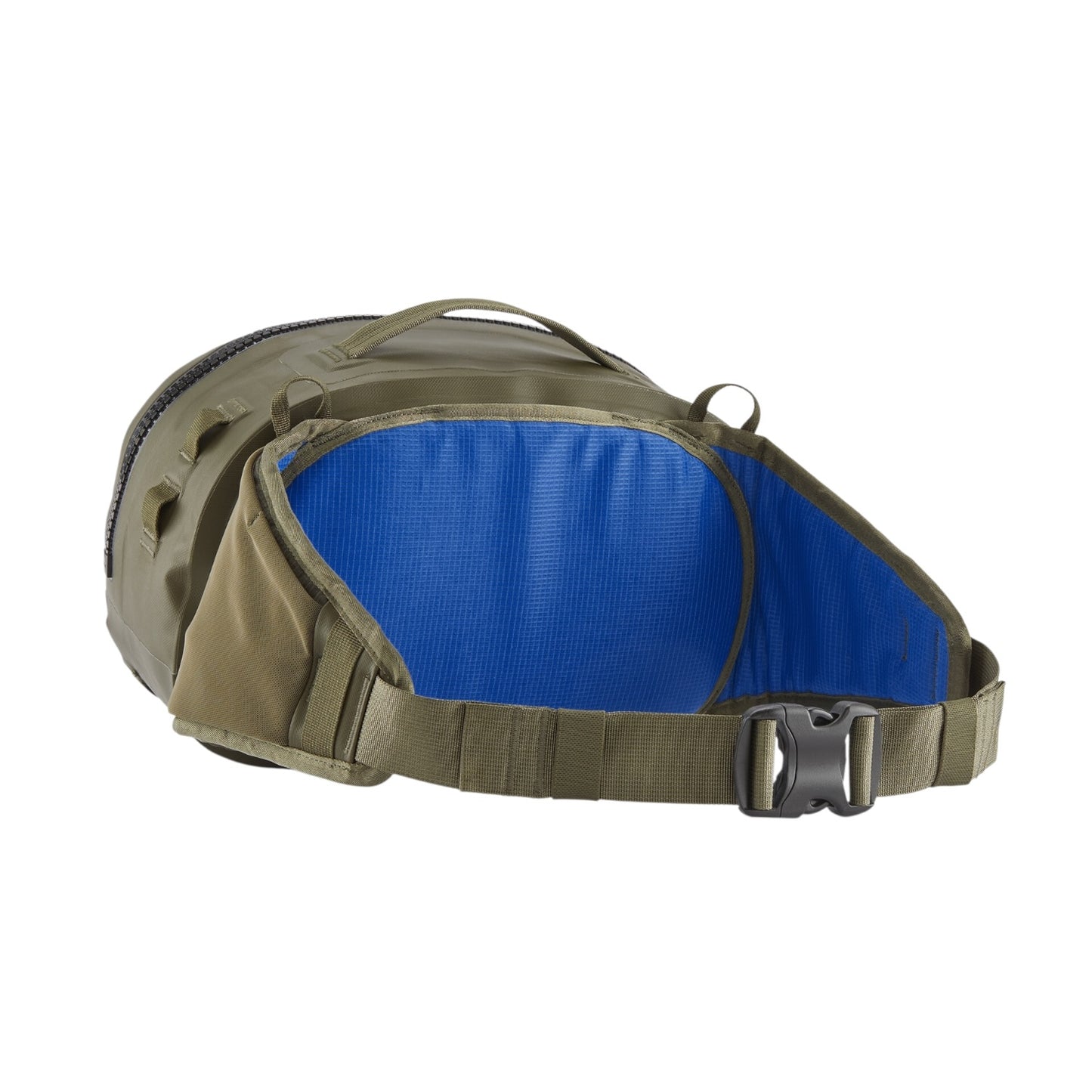 PATAGONIA GUIDEWATER HIP PACK