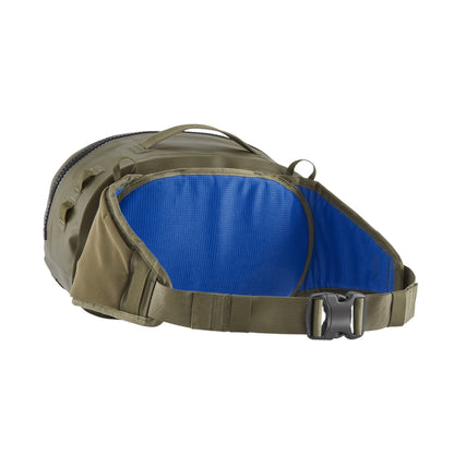 PATAGONIA GUIDEWATER HIP PACK