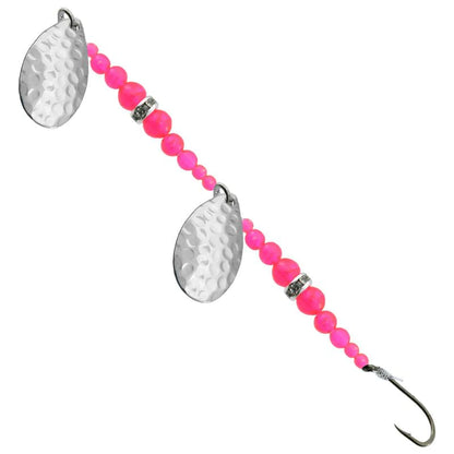 GIBBS DOUBLE WEDDING BANDS