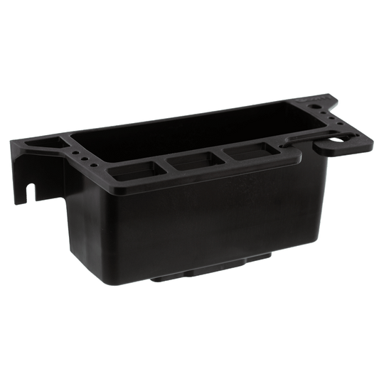 SCOTTY MINI GEAR CADDY S451