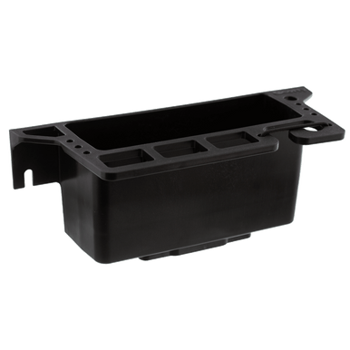 SCOTTY MINI GEAR CADDY S451