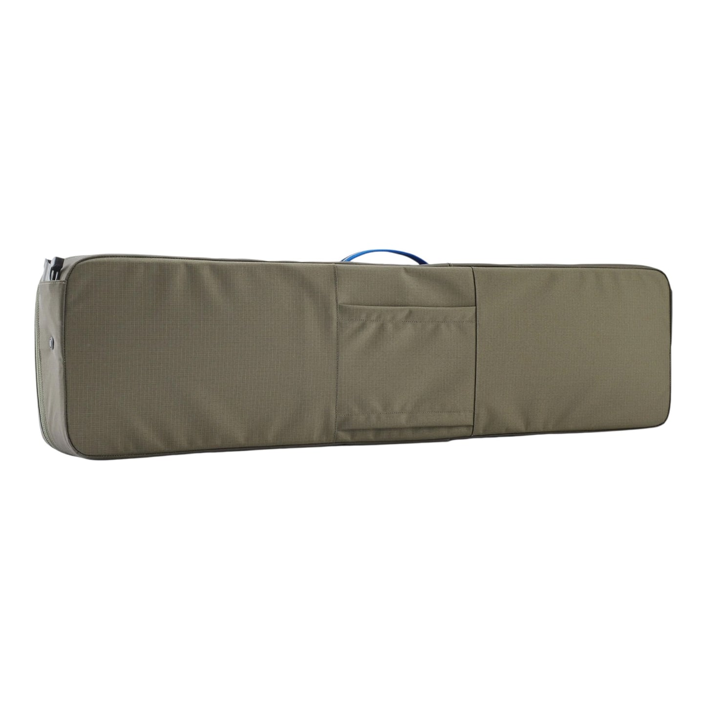 PATAGONIA BLACK HOLE ROD CASE