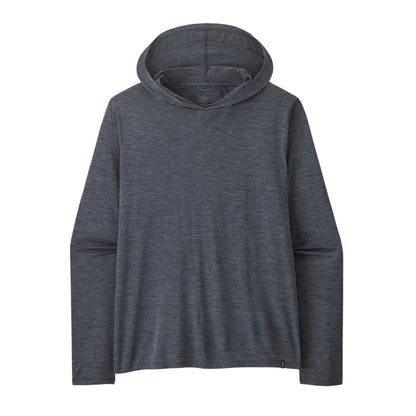 PATAGONIA MEN'S CAPILENE COOL DAILY HOODY