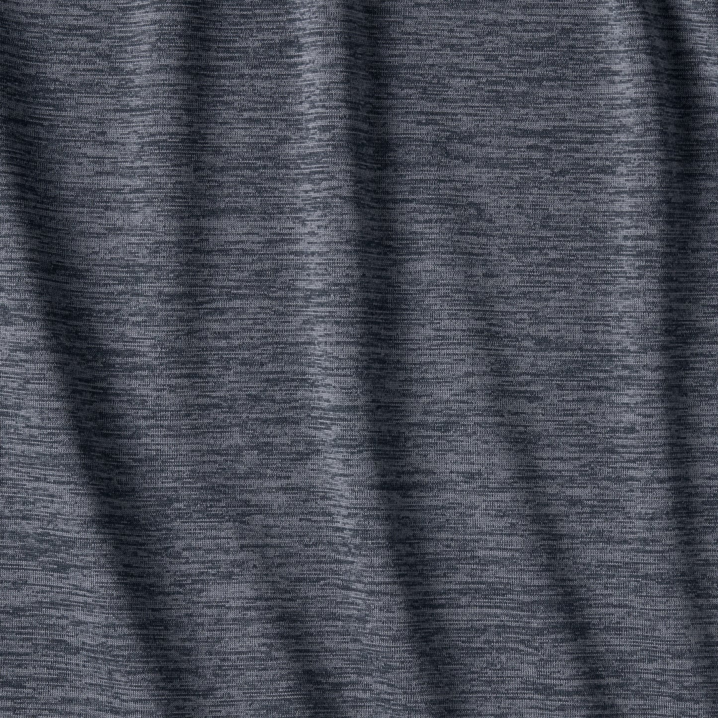 PATAGONIA MEN'S CAPILENE COOL DAILY HOODY