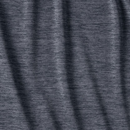 PATAGONIA MEN'S CAPILENE COOL DAILY HOODY