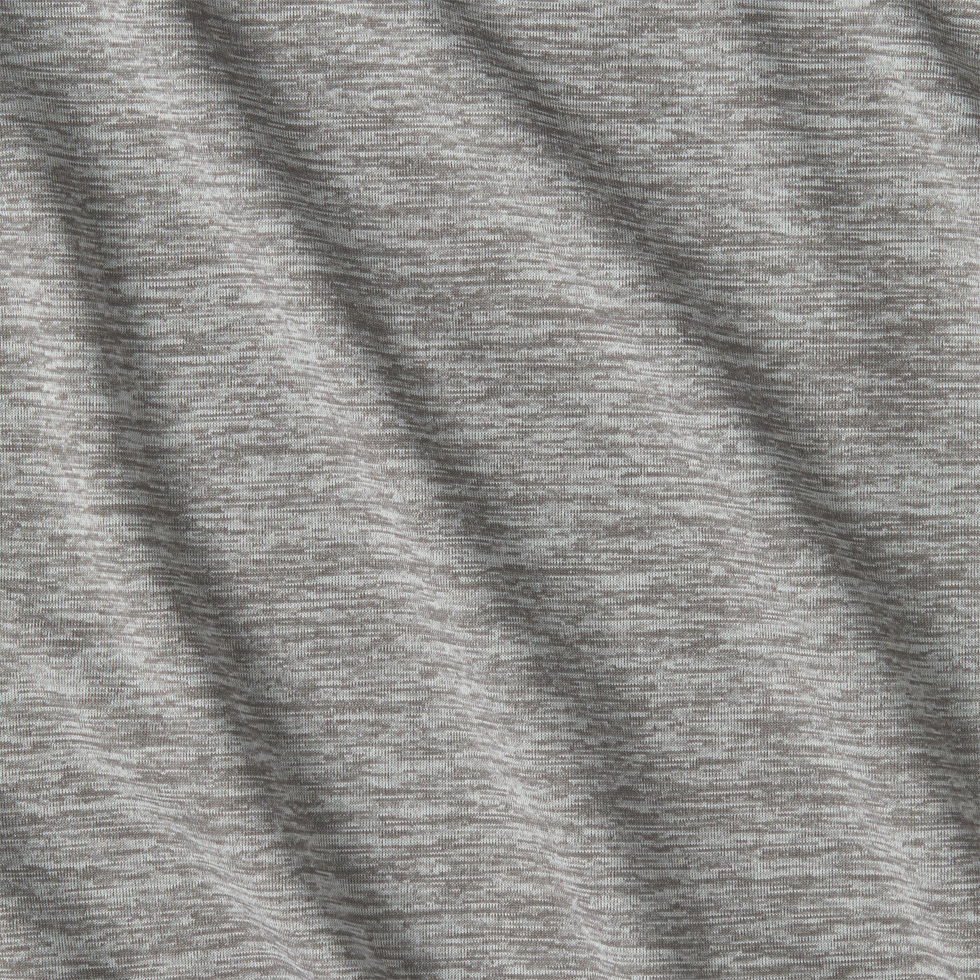 PATAGONIA W'S CAPILENE COOL DAILY HOODY